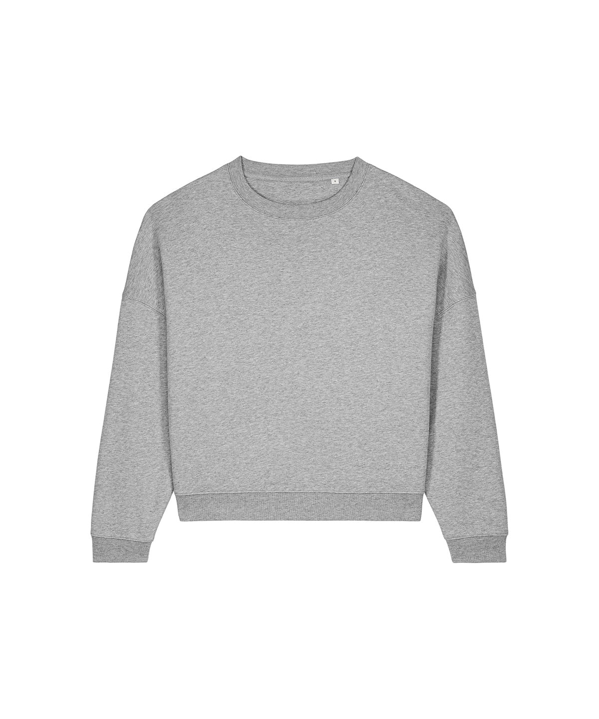 Stella Lianna Sweatshirt (SX287)