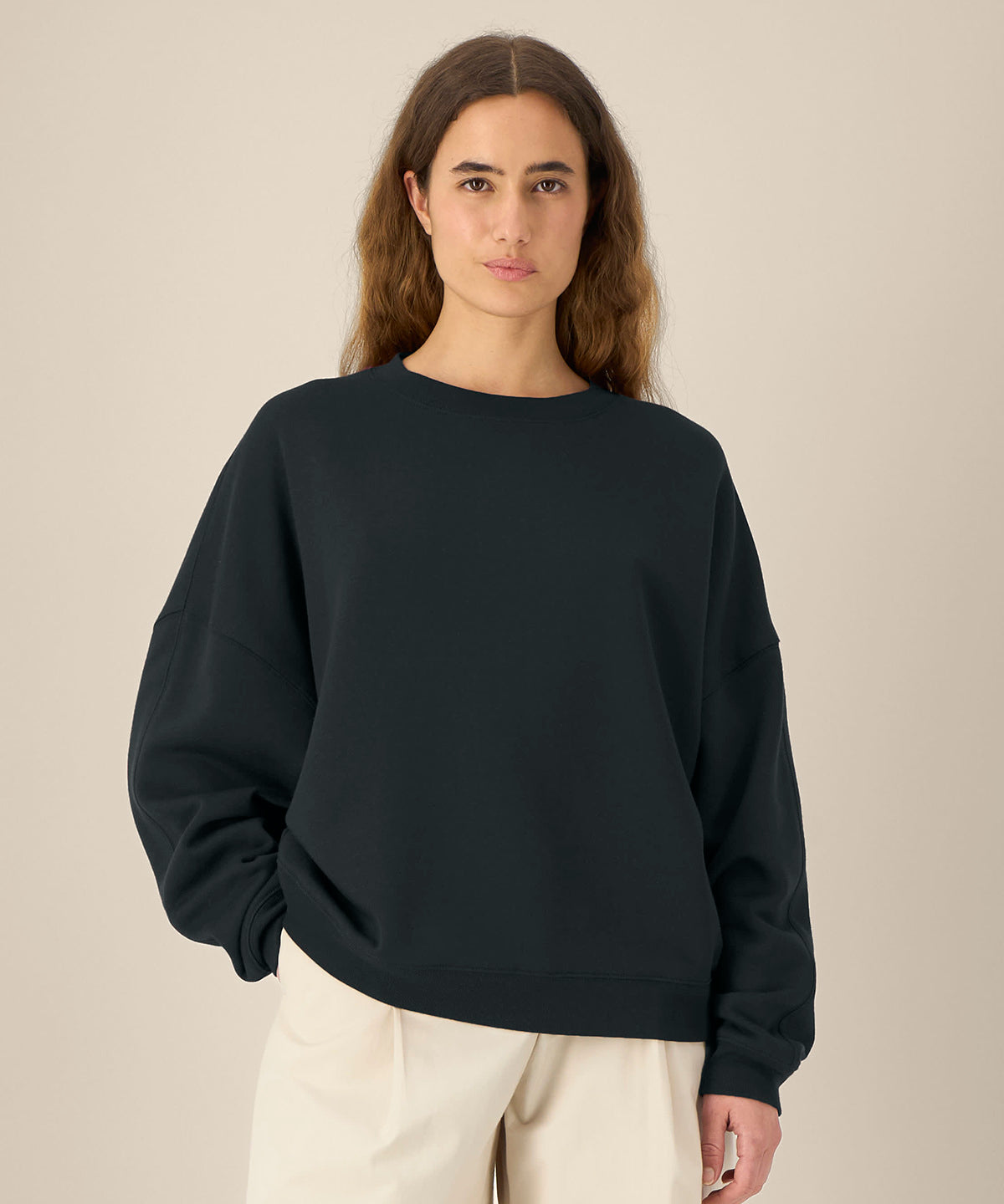 Unisex Creator 2.0 iconic t-shirt (STTU169)