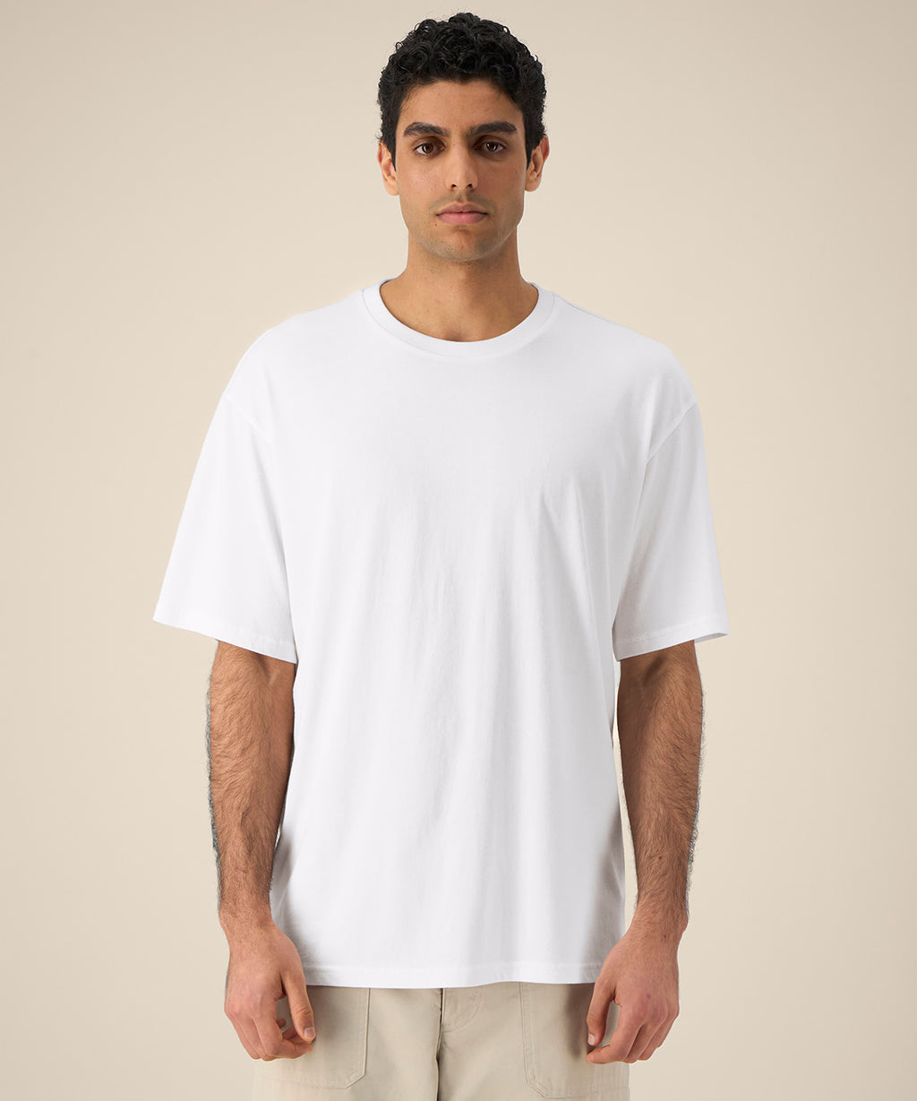 Unisex Creator 2.0 iconic t-shirt (STTU169)
