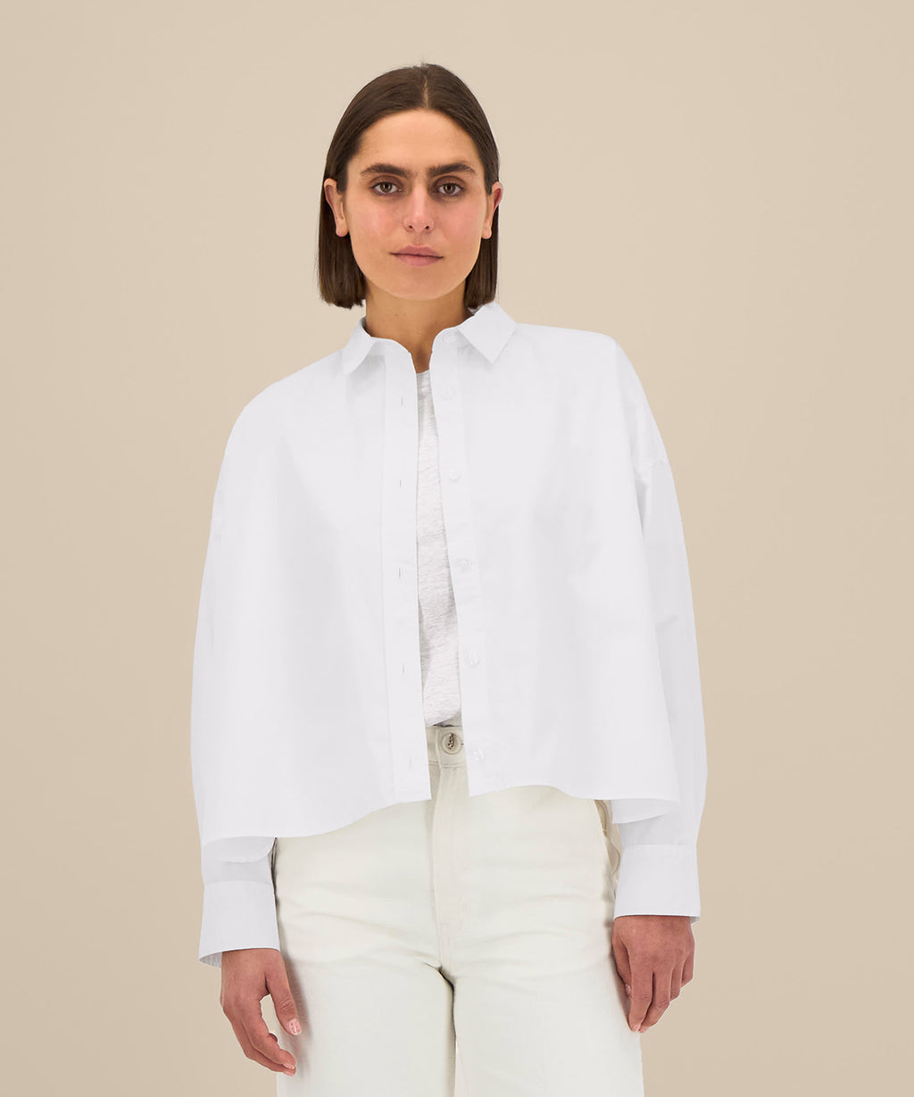 Unisex Creator 2.0 iconic t-shirt (STTU169)