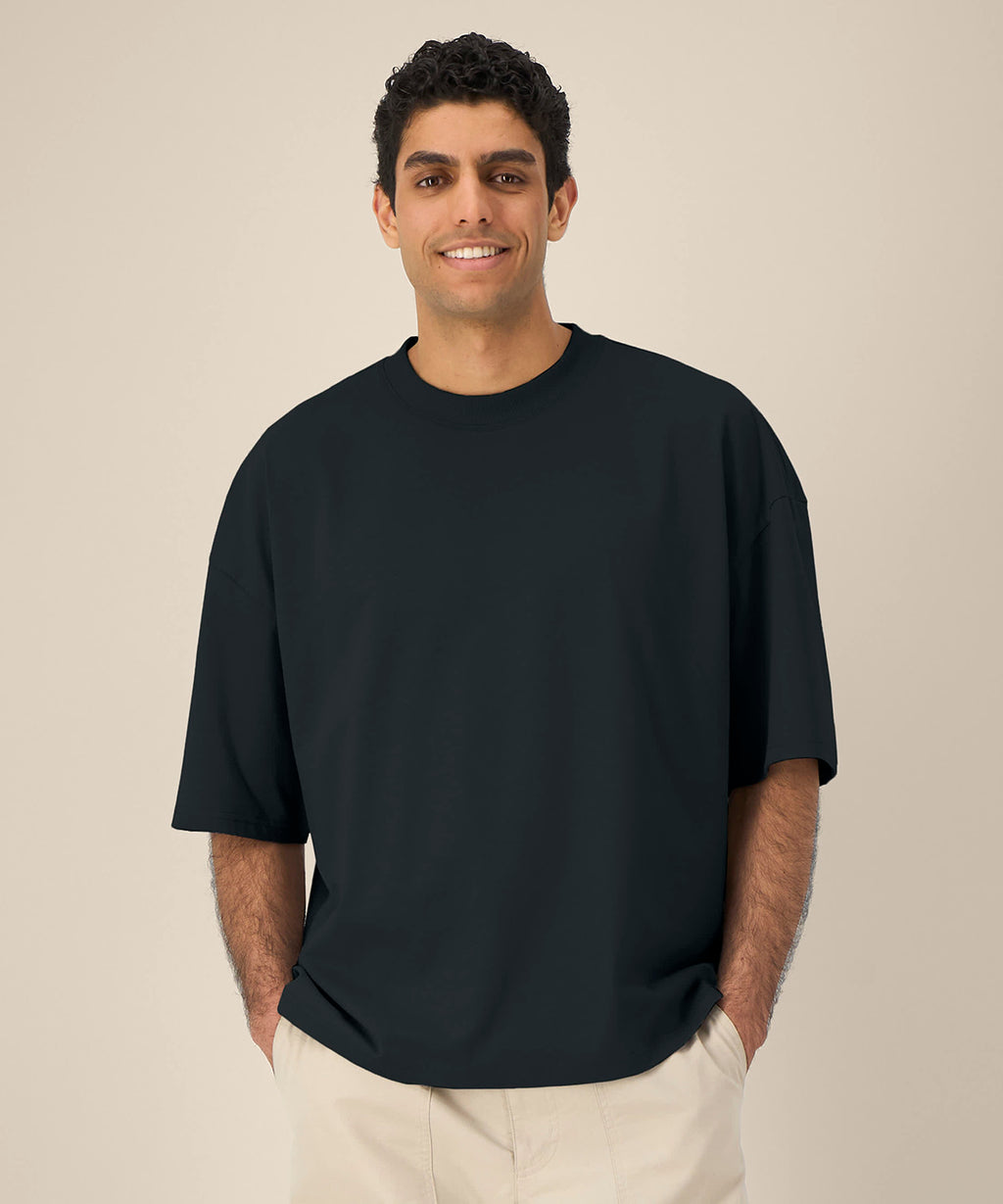 Unisex Creator 2.0 iconic t-shirt (STTU169)