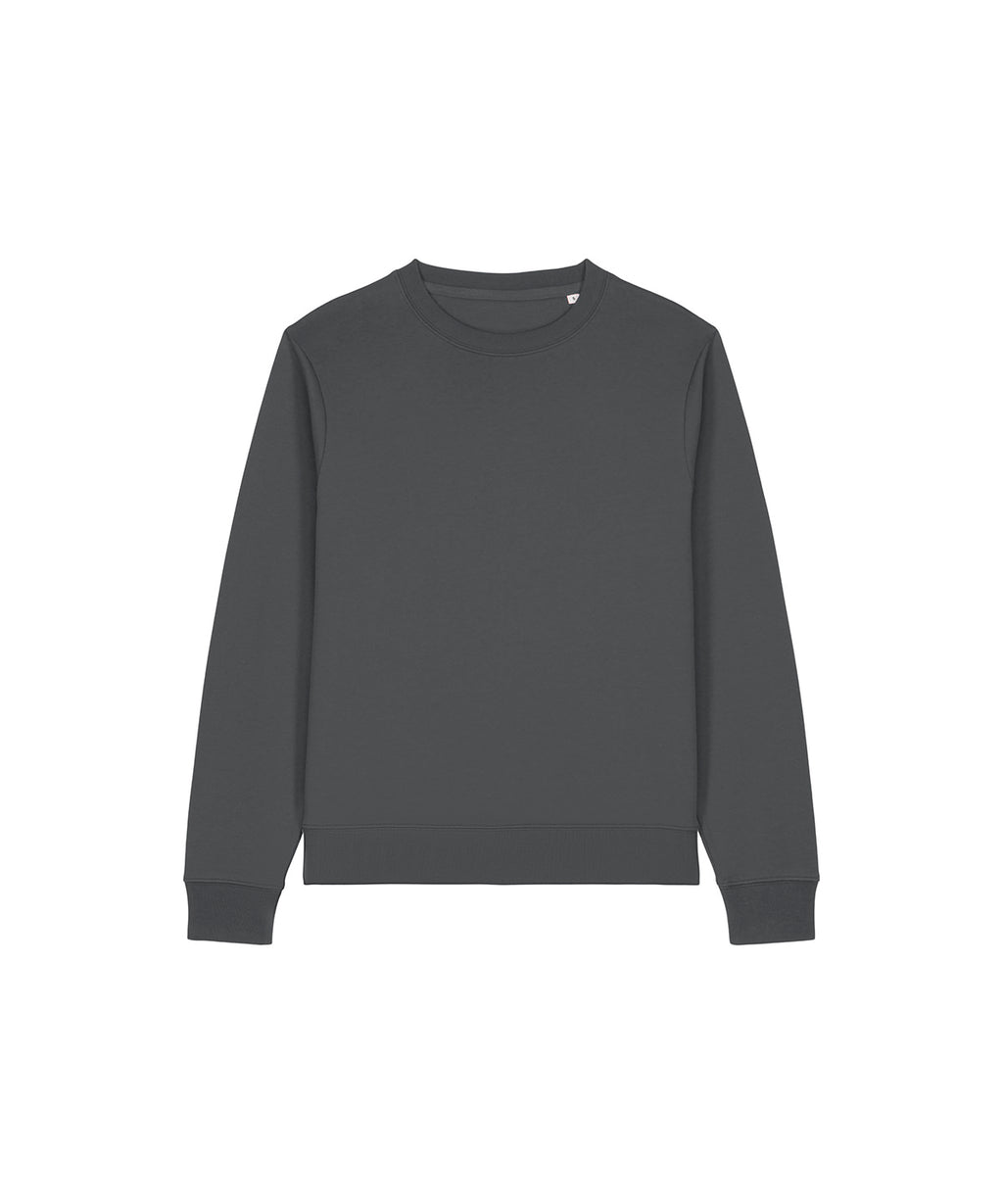 Women's Stella Thinker Sweatshirt (SX292)