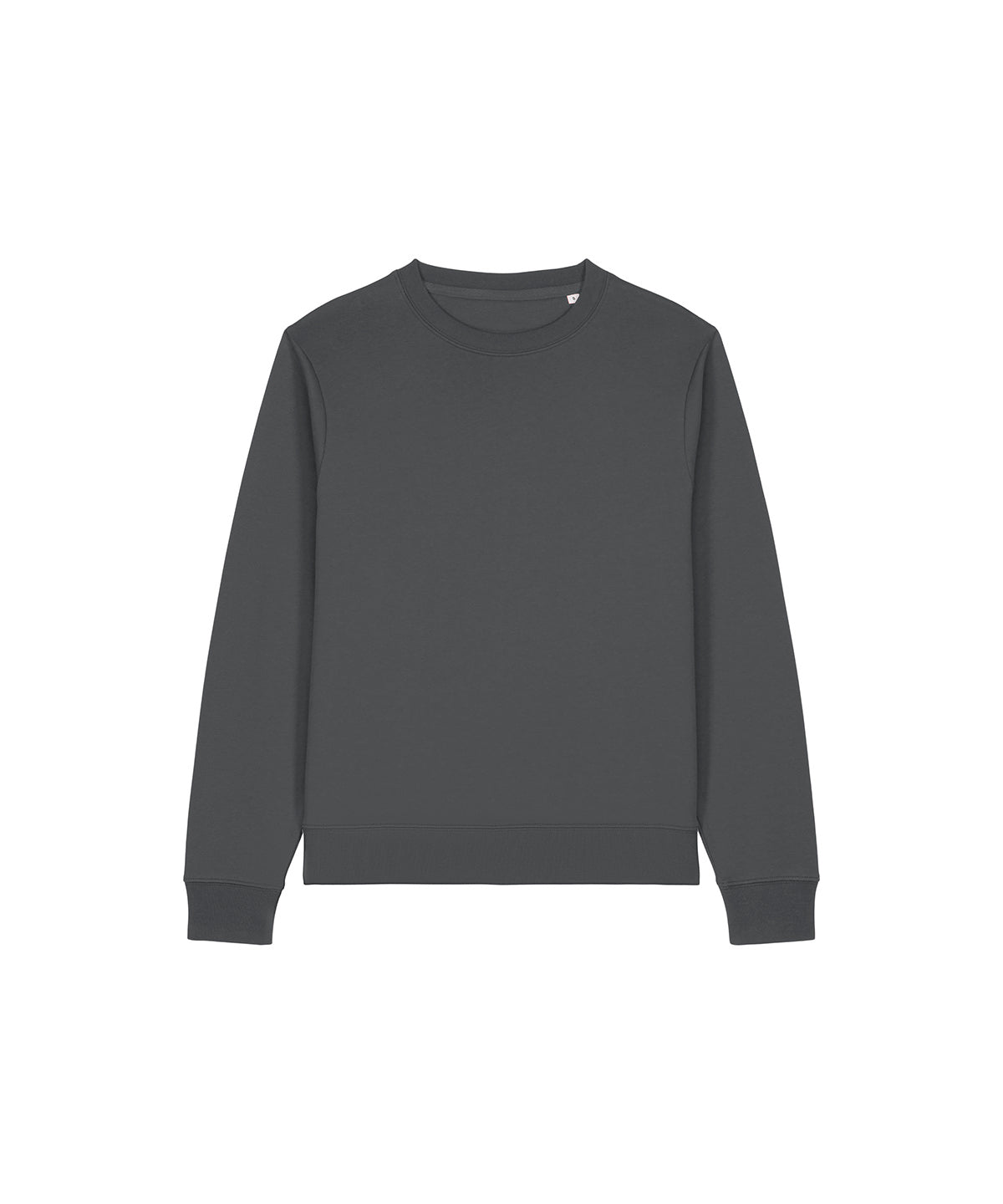 Women's Stella Thinker Sweatshirt (SX292)