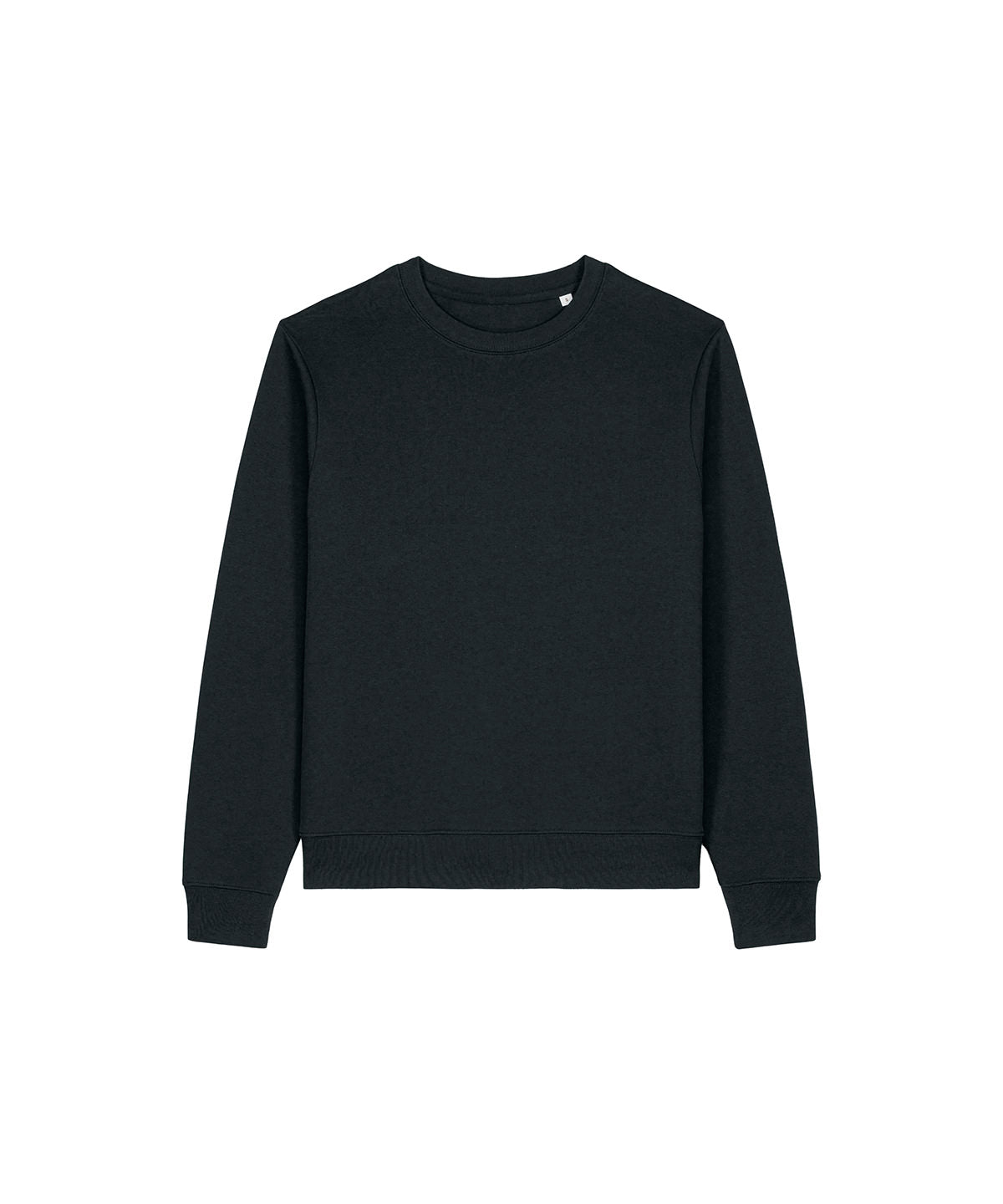Women's Stella Thinker Sweatshirt (SX292)