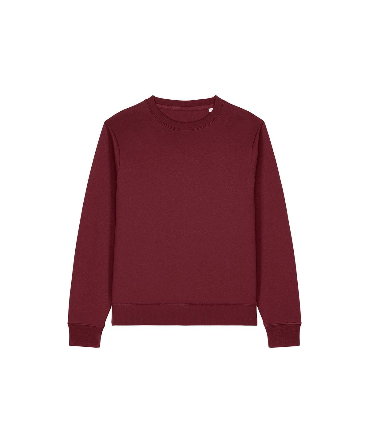 Women's Stella Thinker Sweatshirt (SX292)