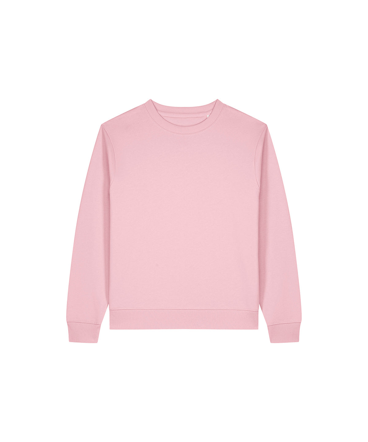 Women's Stella Thinker Sweatshirt (SX292)
