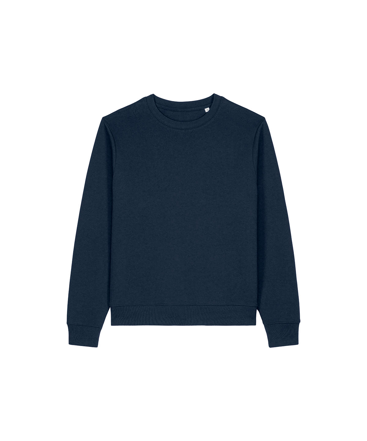 Women's Stella Thinker Sweatshirt (SX292)