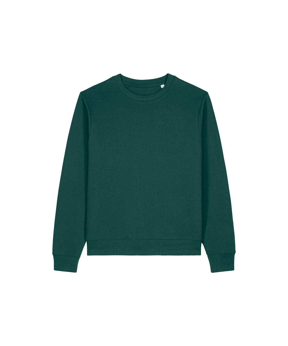 Women's Stella Thinker Sweatshirt (SX292)