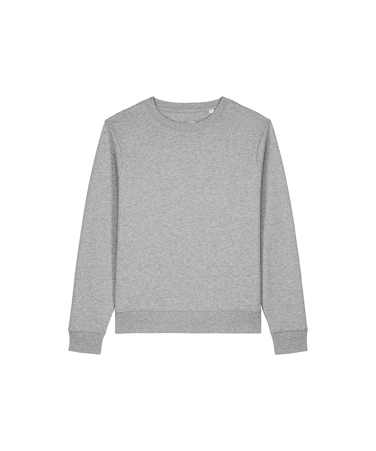 Women's Stella Thinker Sweatshirt (SX292)