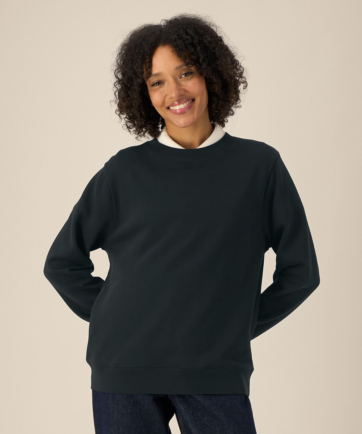 Unisex Creator 2.0 iconic t-shirt (STTU169)