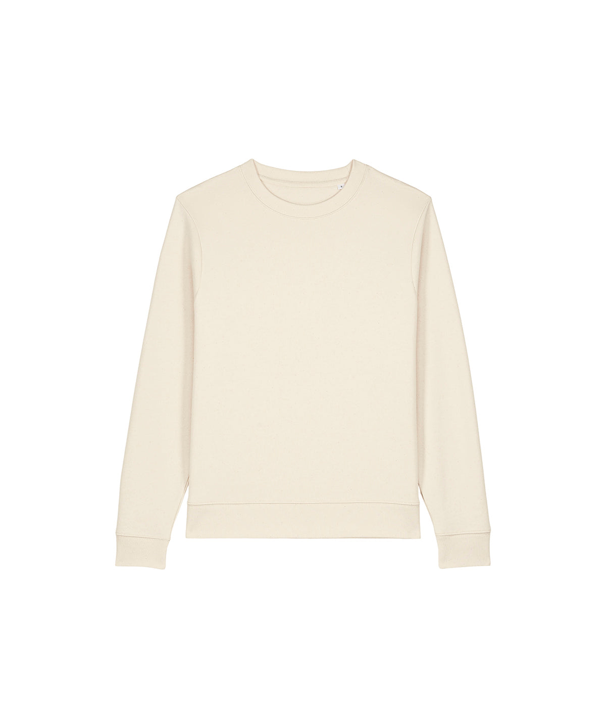 Women's Stella Thinker Sweatshirt (SX292)