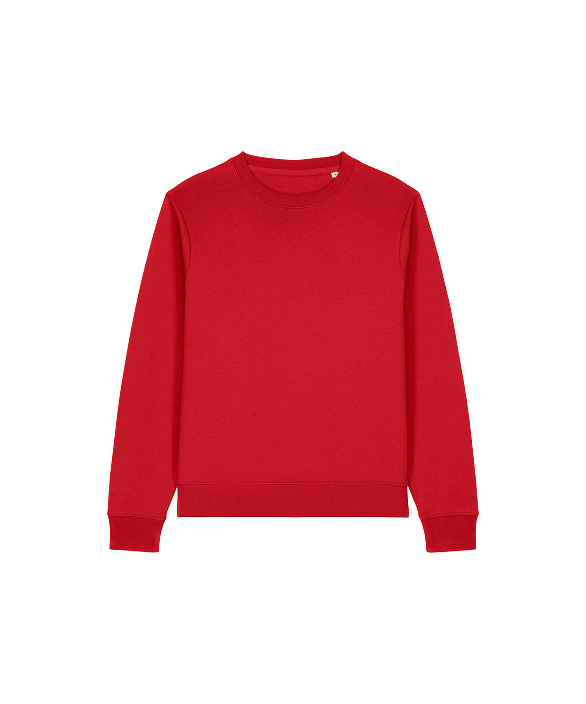 Women's Stella Thinker Sweatshirt (SX292)