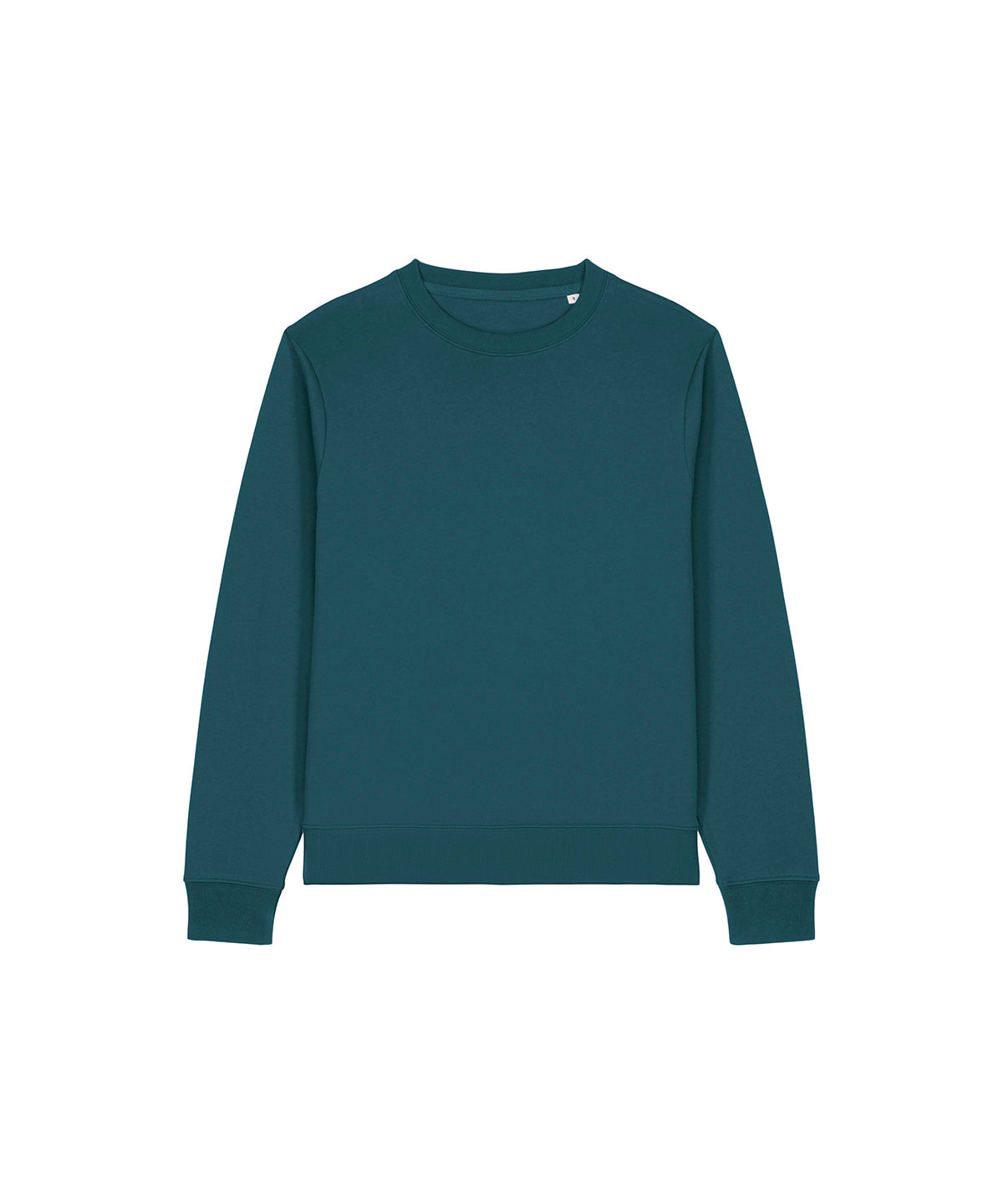 Women's Stella Thinker Sweatshirt (SX292)