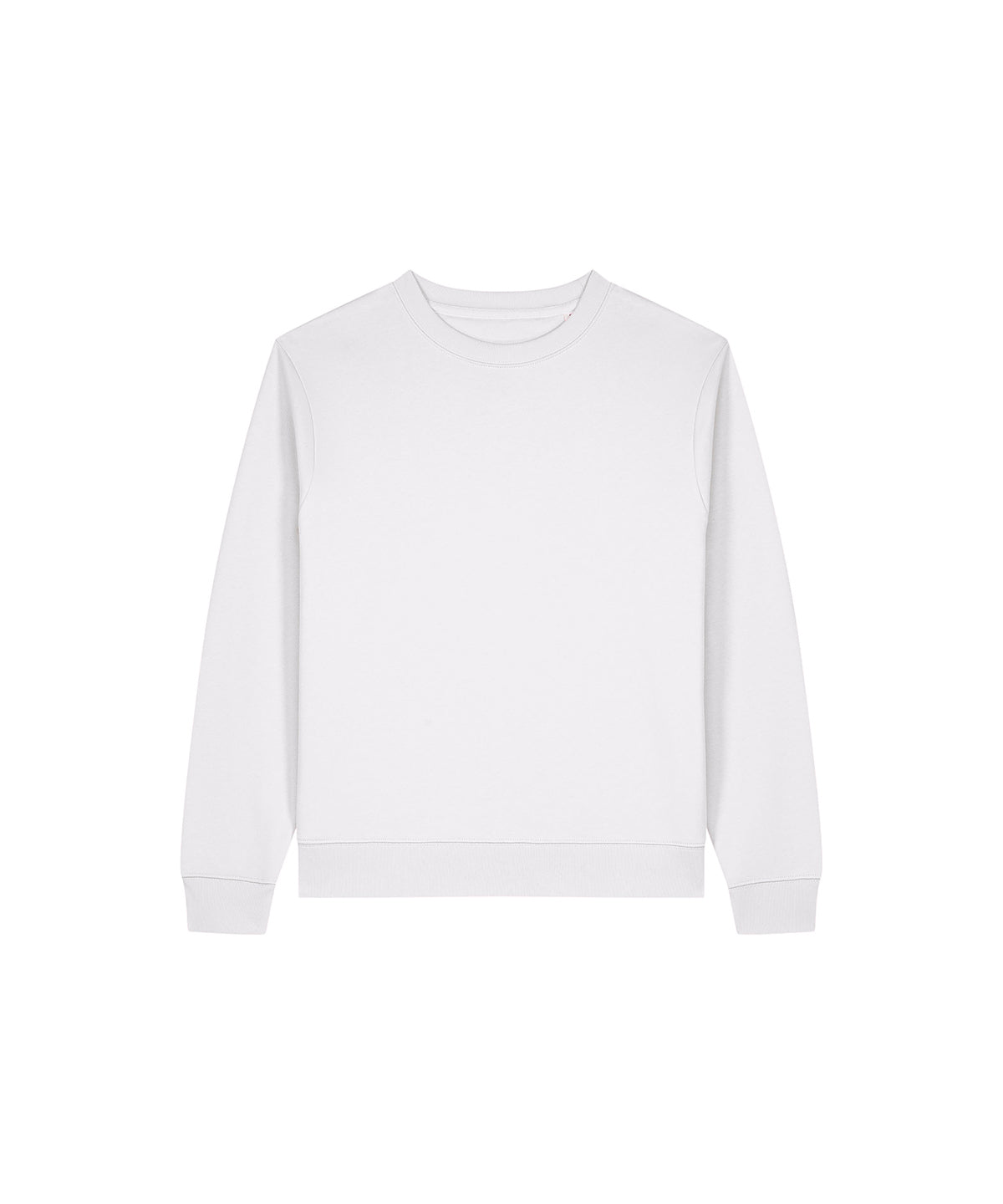 Women's Stella Thinker Sweatshirt (SX292)