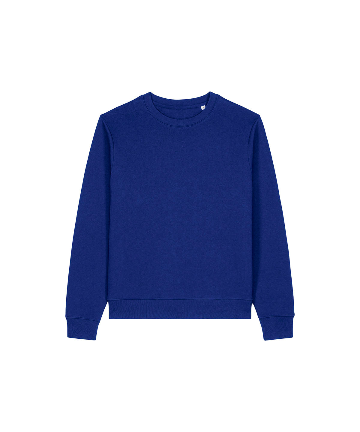 Women's Stella Thinker Sweatshirt (SX292)