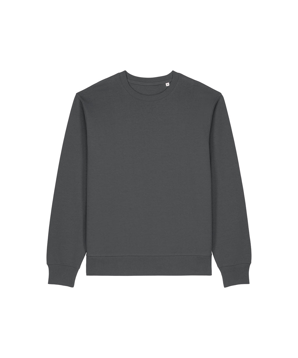 Men's Thinker Sweatshirt (SX293)