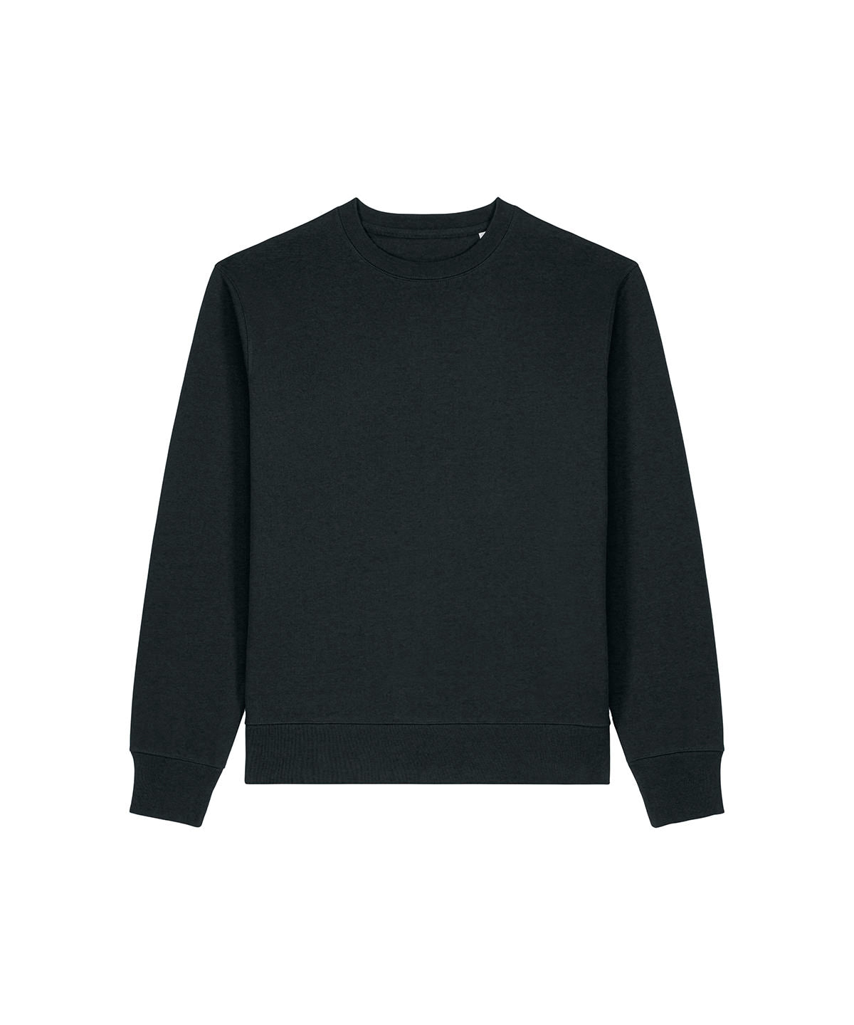 Men's Thinker Sweatshirt (SX293)