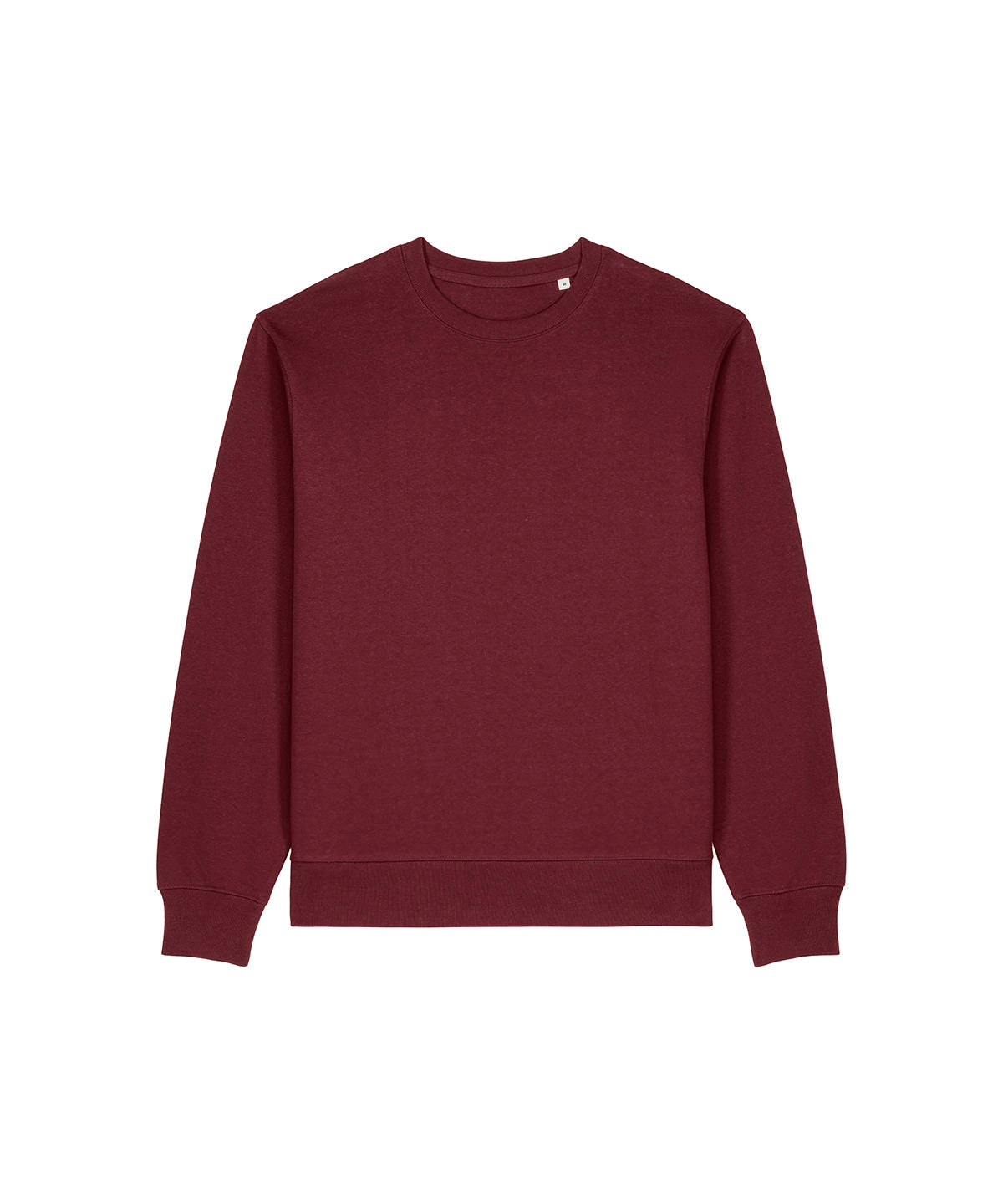 Men's Thinker Sweatshirt (SX293)