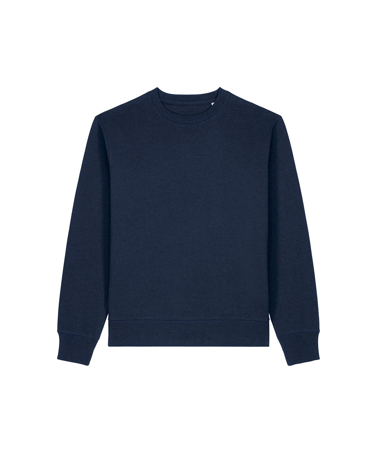 Men's Thinker Sweatshirt (SX293)