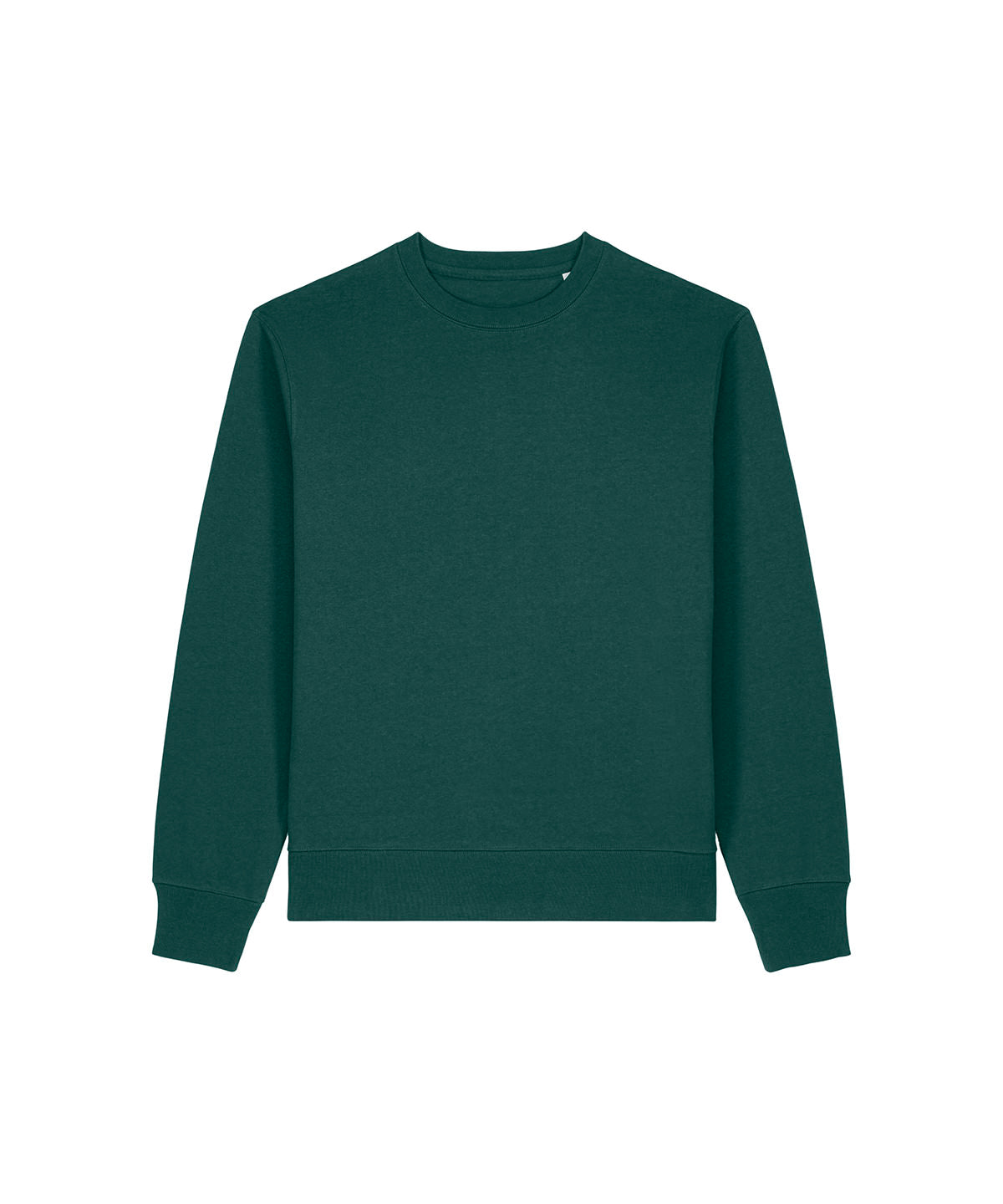 Men's Thinker Sweatshirt (SX293)
