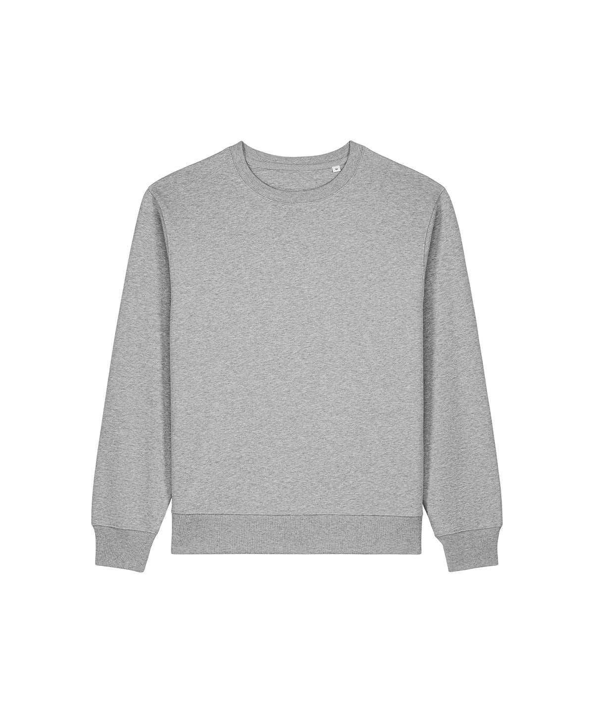 Men's Thinker Sweatshirt (SX293)