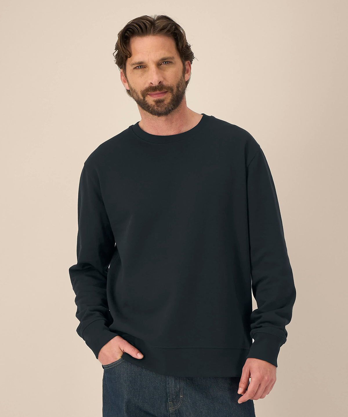 Unisex Creator 2.0 iconic t-shirt (STTU169)