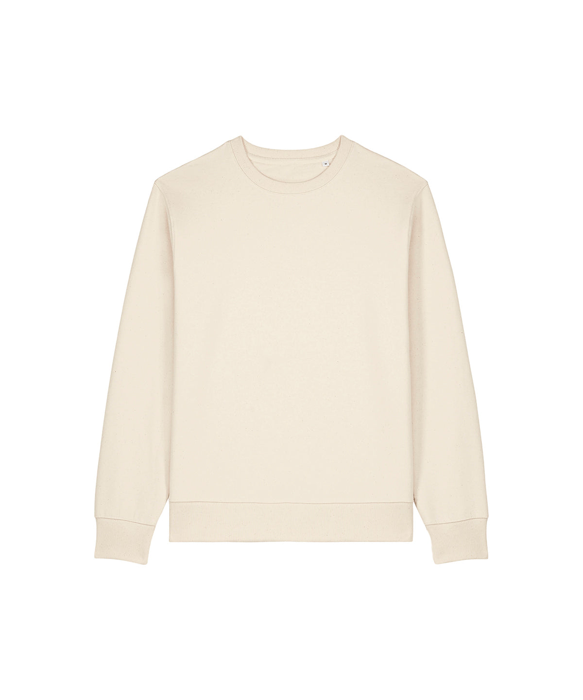 Men's Thinker Sweatshirt (SX293)