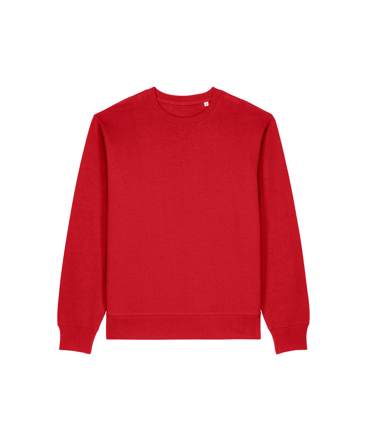Men's Thinker Sweatshirt (SX293)