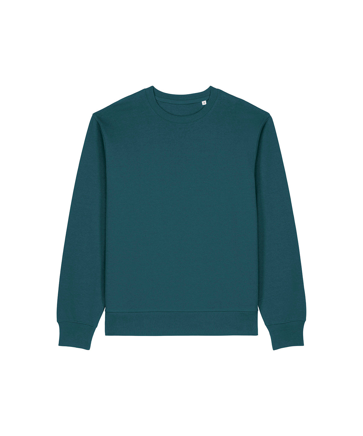 Men's Thinker Sweatshirt (SX293)