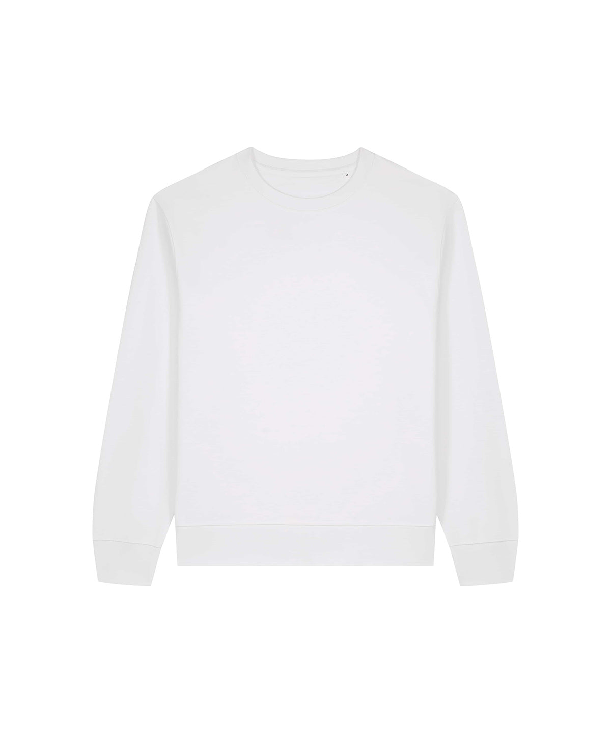 Men's Thinker Sweatshirt (SX293)