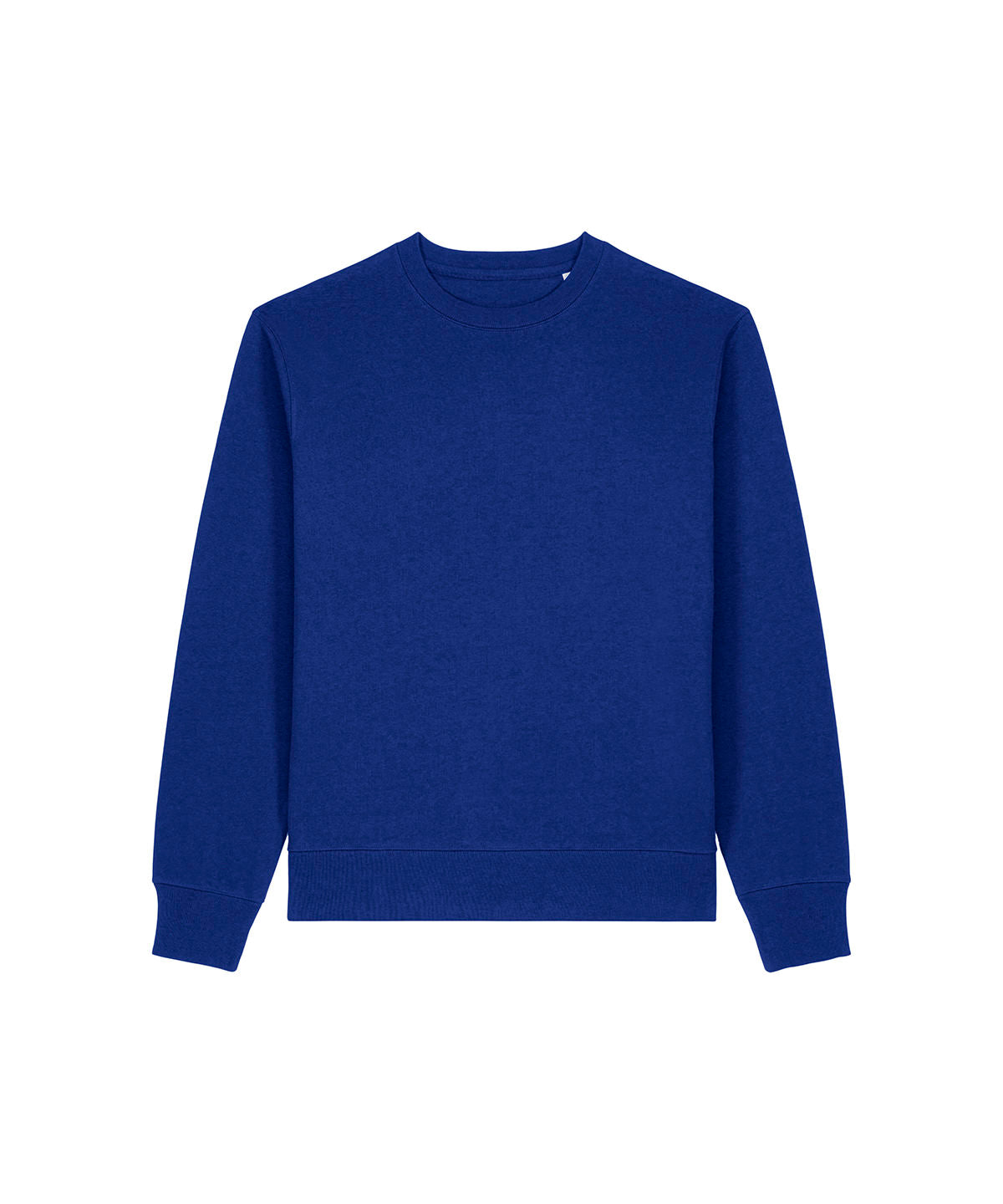 Men's Thinker Sweatshirt (SX293)