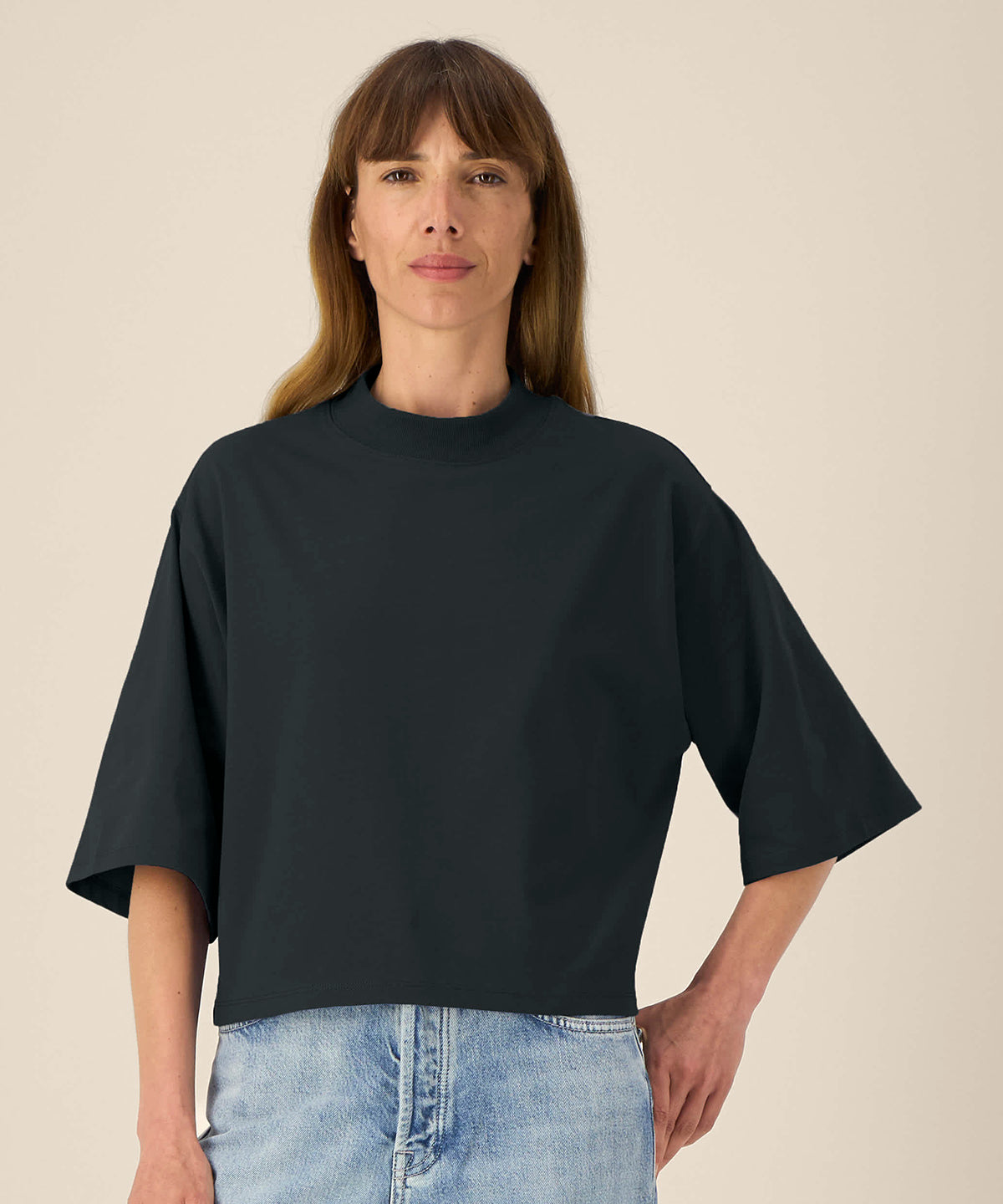 Unisex Creator 2.0 iconic t-shirt (STTU169)
