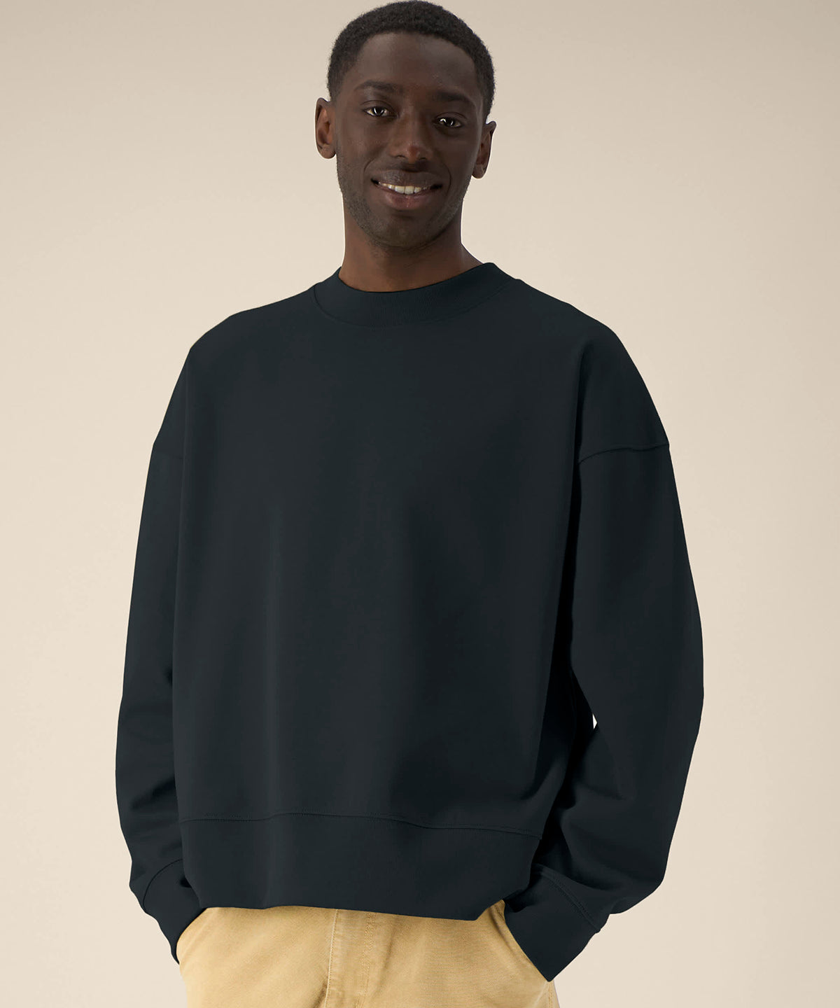 Unisex Creator 2.0 iconic t-shirt (STTU169)