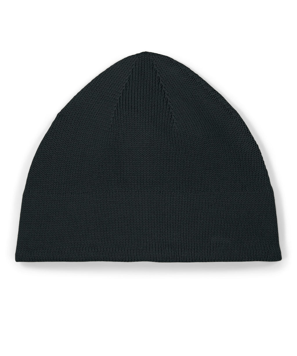 Fielder (STAU297) — Black