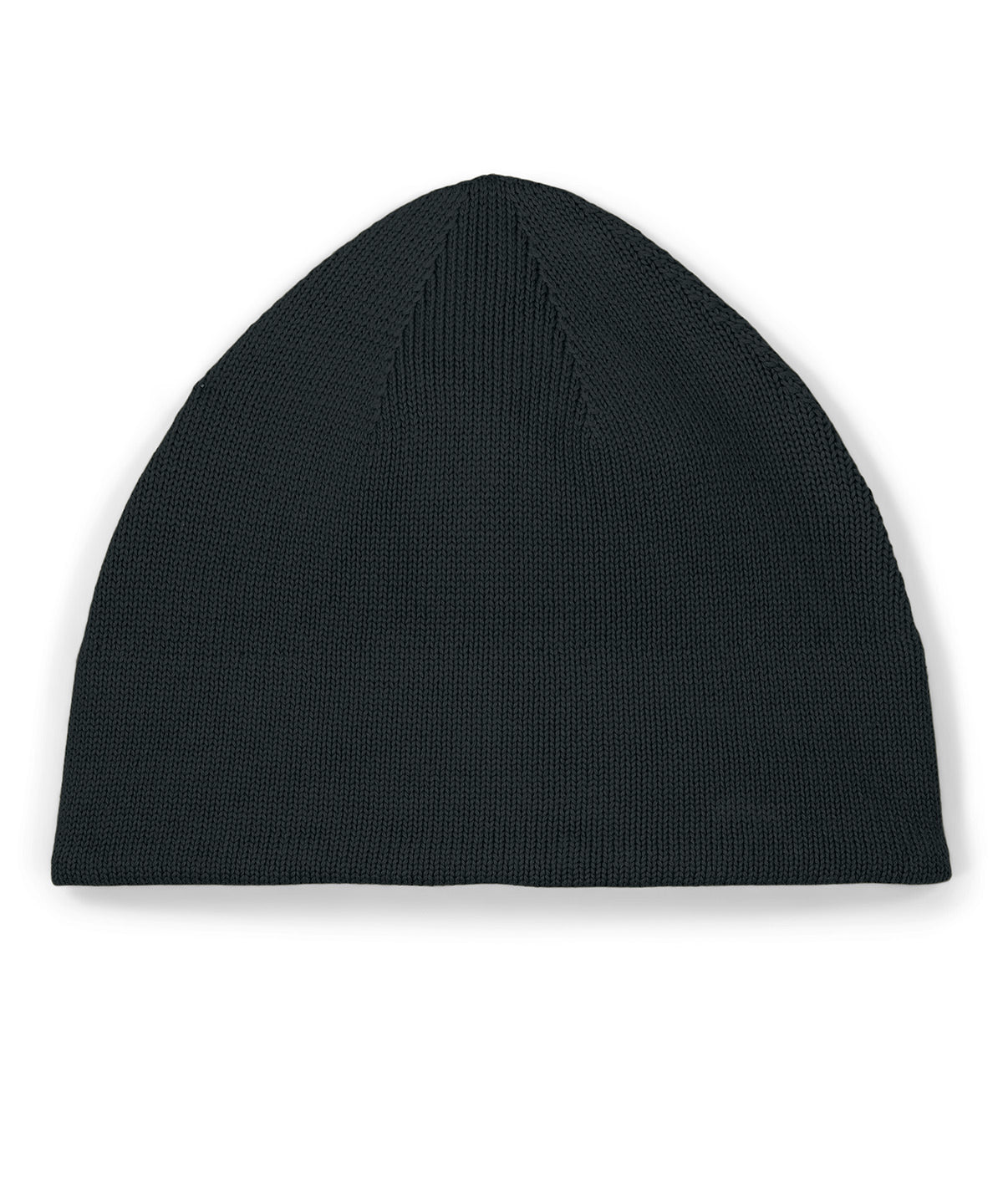 Fielder (STAU297) — Black