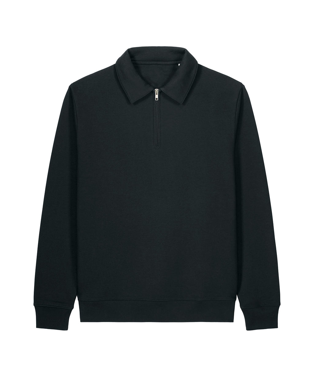 Proper (STSU273) — Black