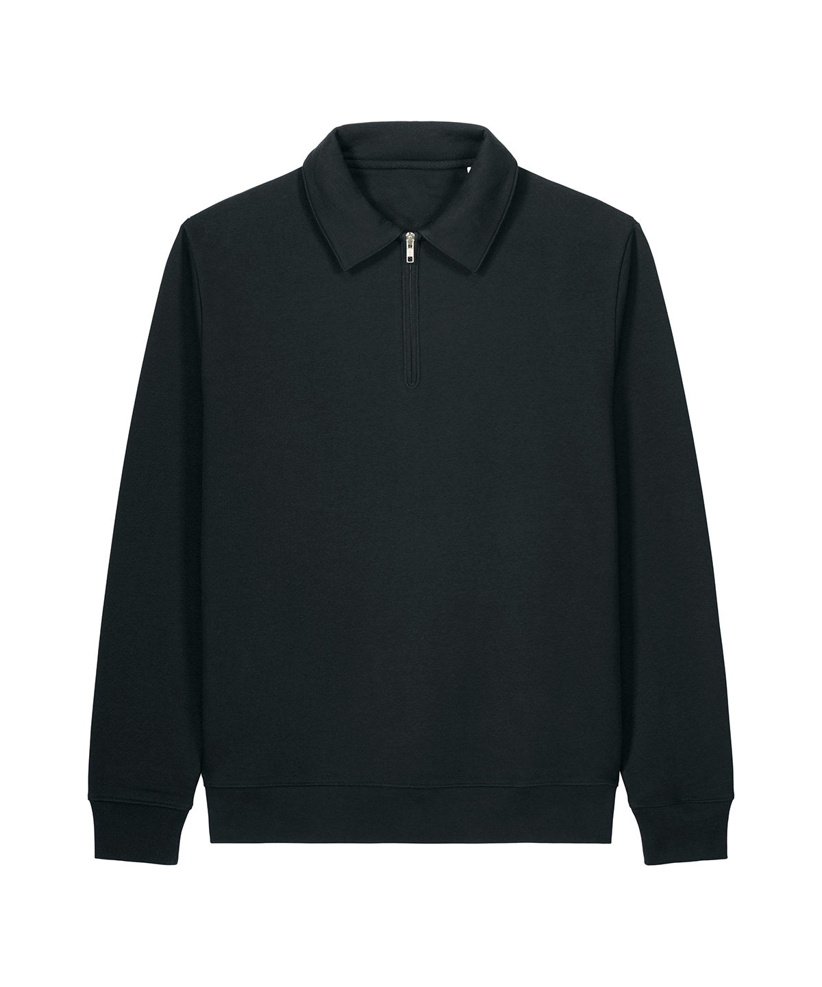 Proper (STSU273) — Black