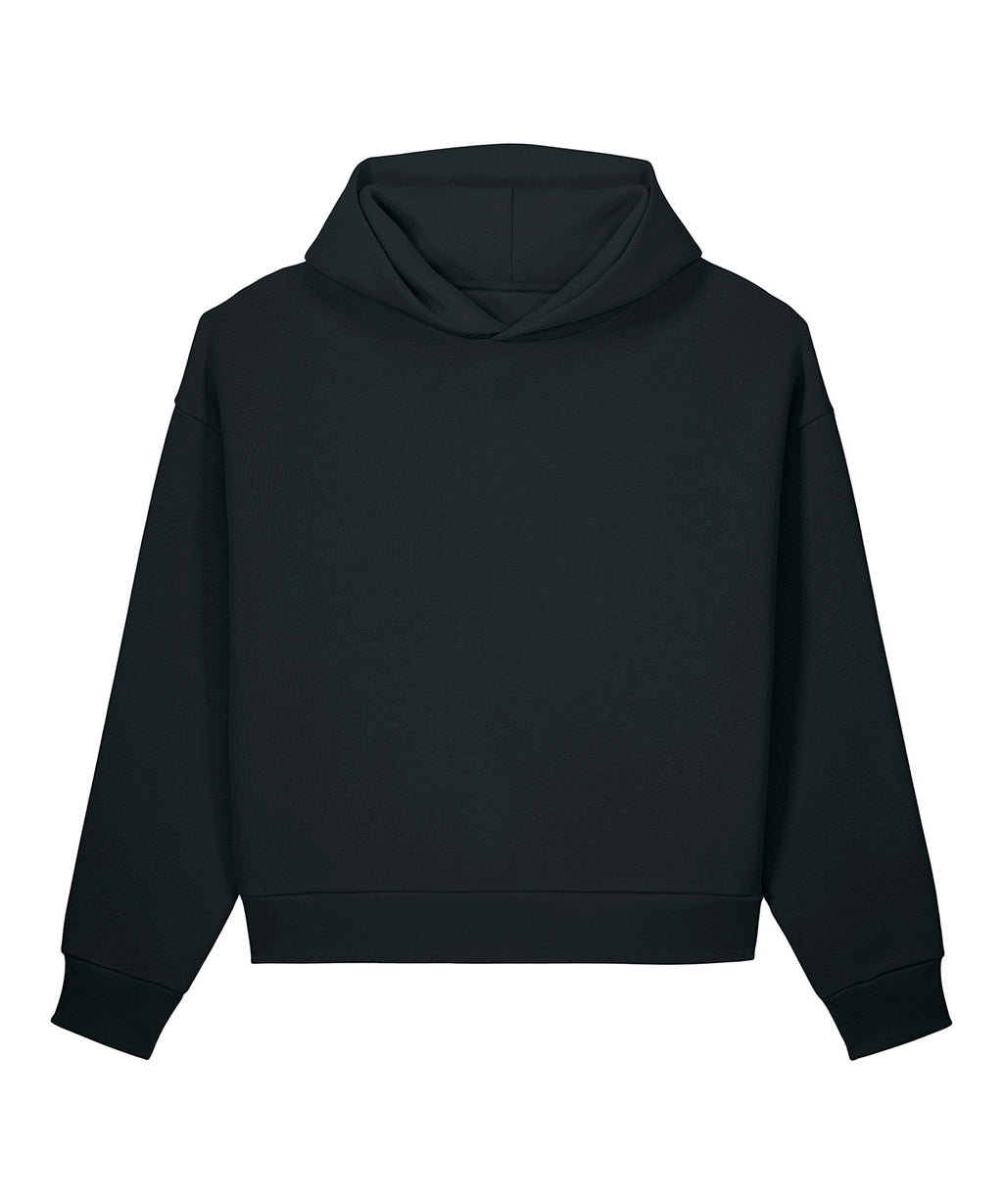 Sculpter (STSU278) — Black