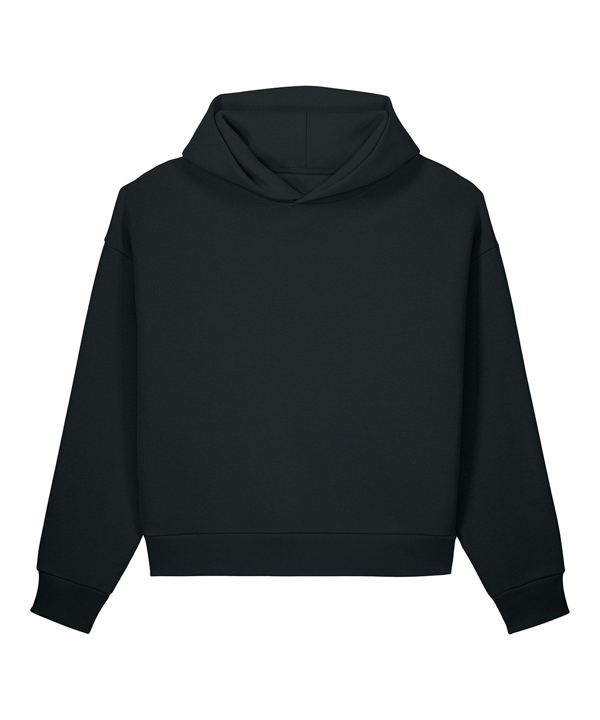 Sculpter (STSU278) — Black