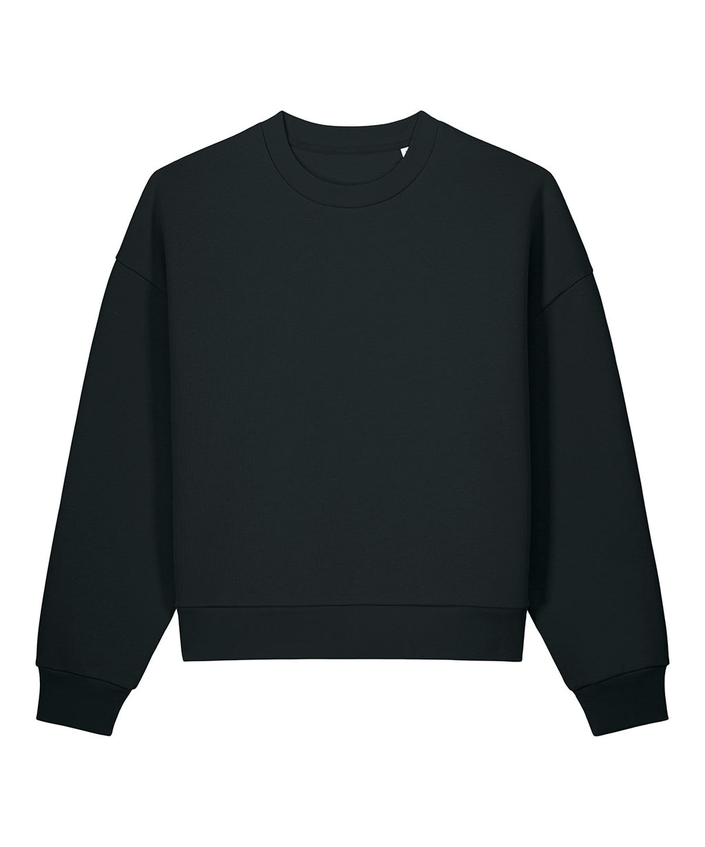 Former (STSU279) — Black