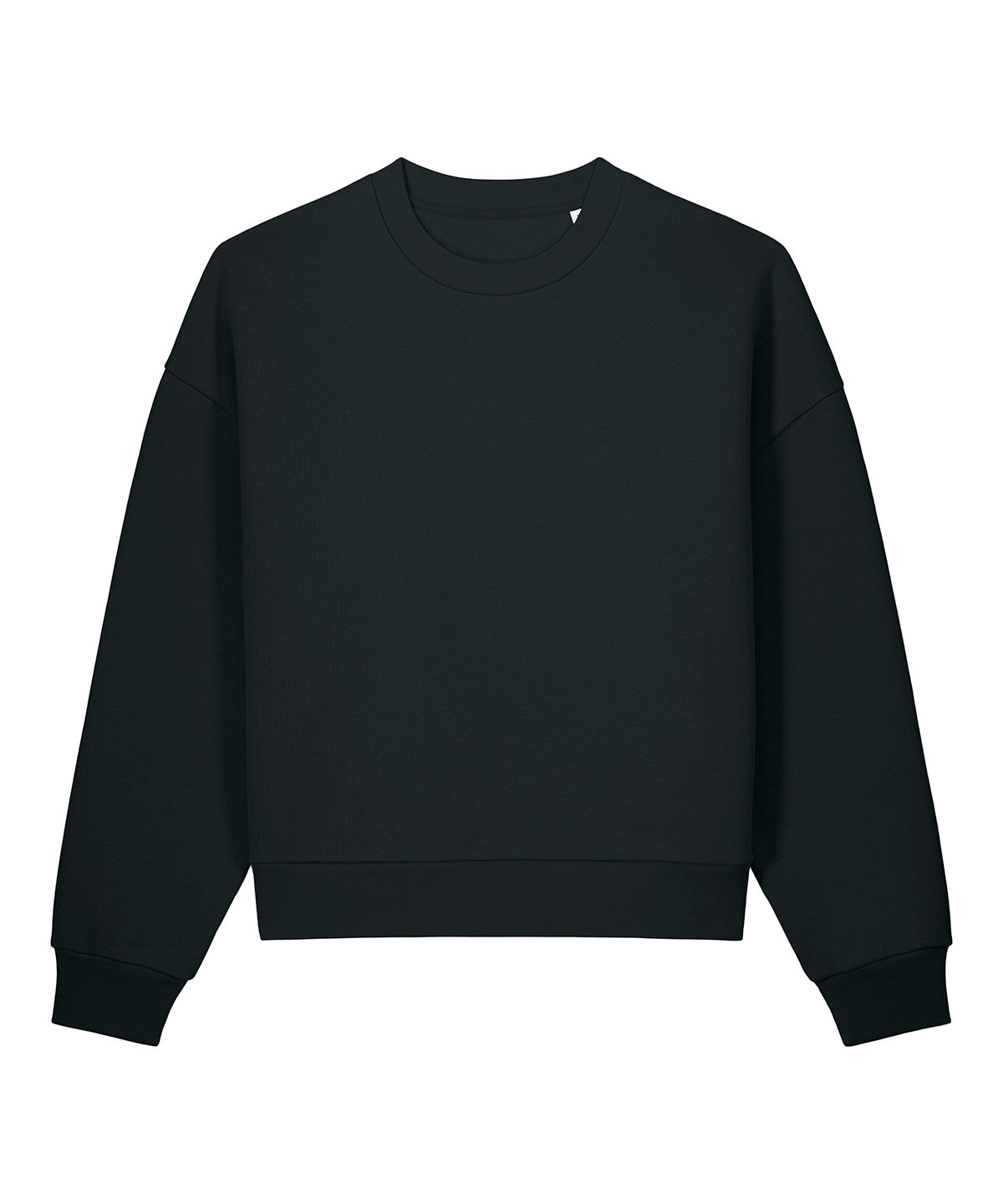 Former (STSU279) — Black