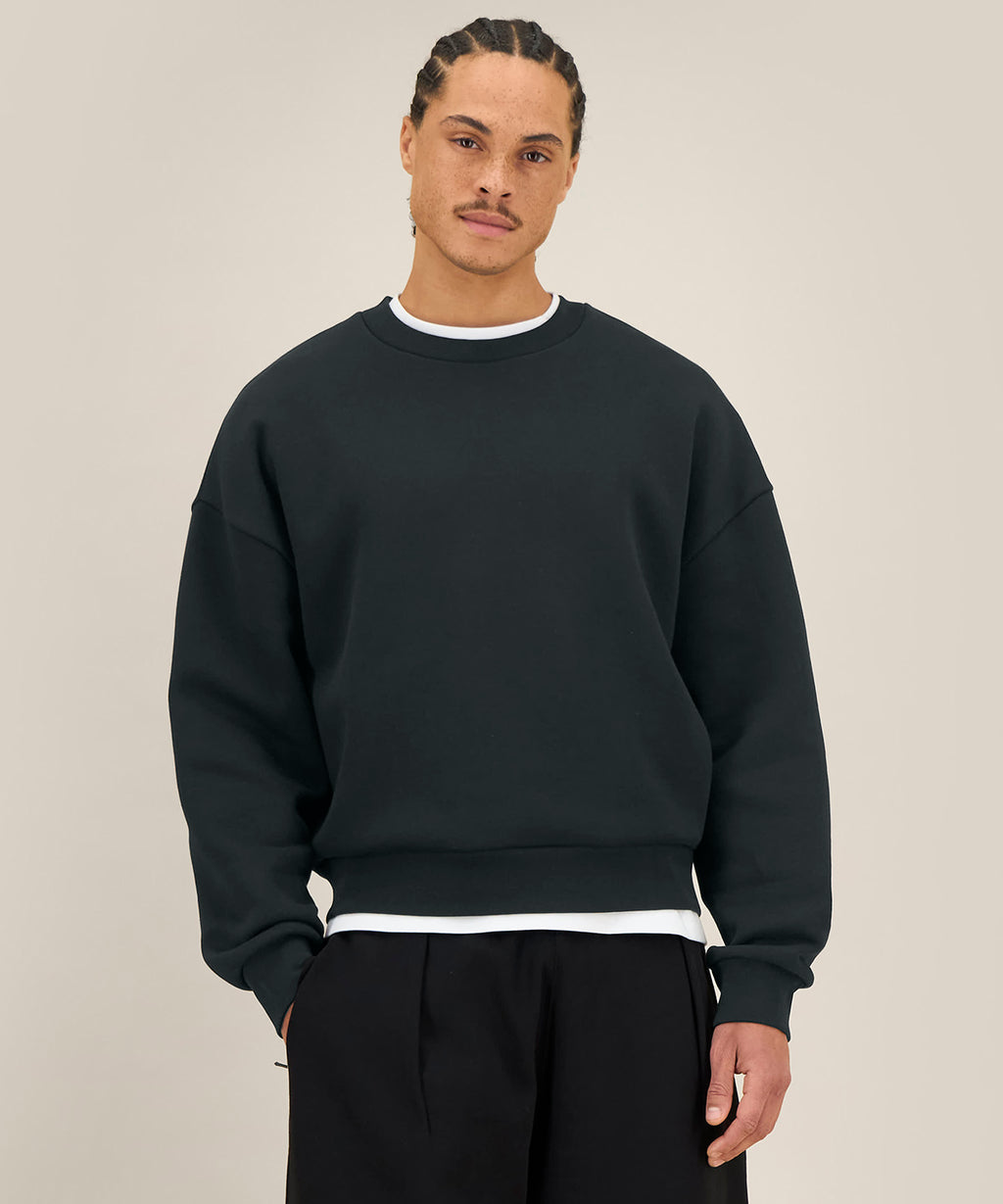 Former (STSU279) — lifestyle