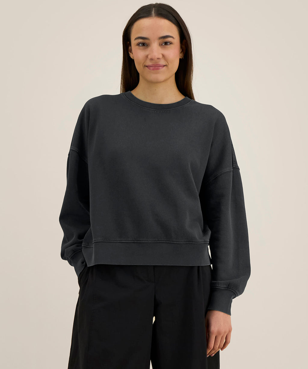 Stella Alma vintage (STSW284) — lifestyle