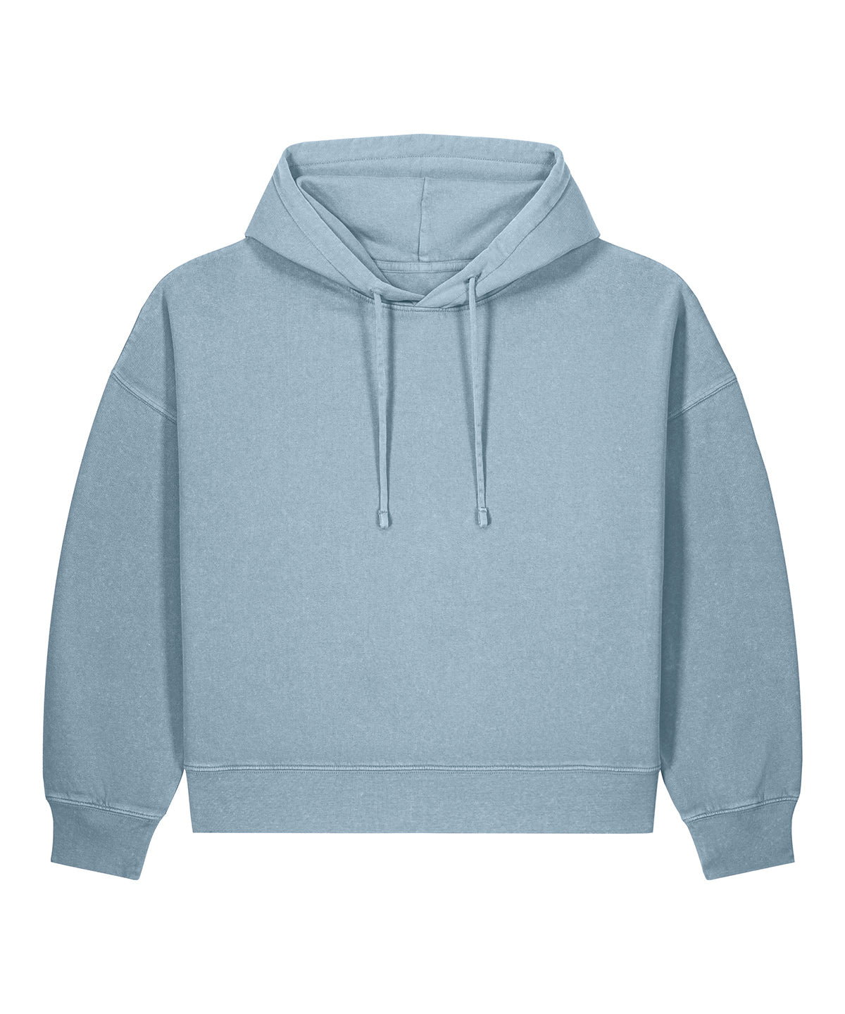 Stella Nora vintage (STSW285) — Garment Dyed Blue Stone