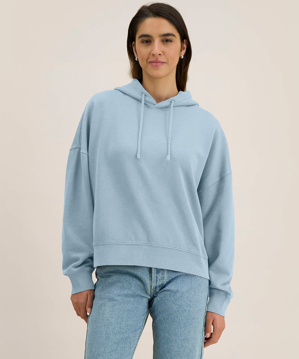 Stella Nora vintage (STSW285) — lifestyle
