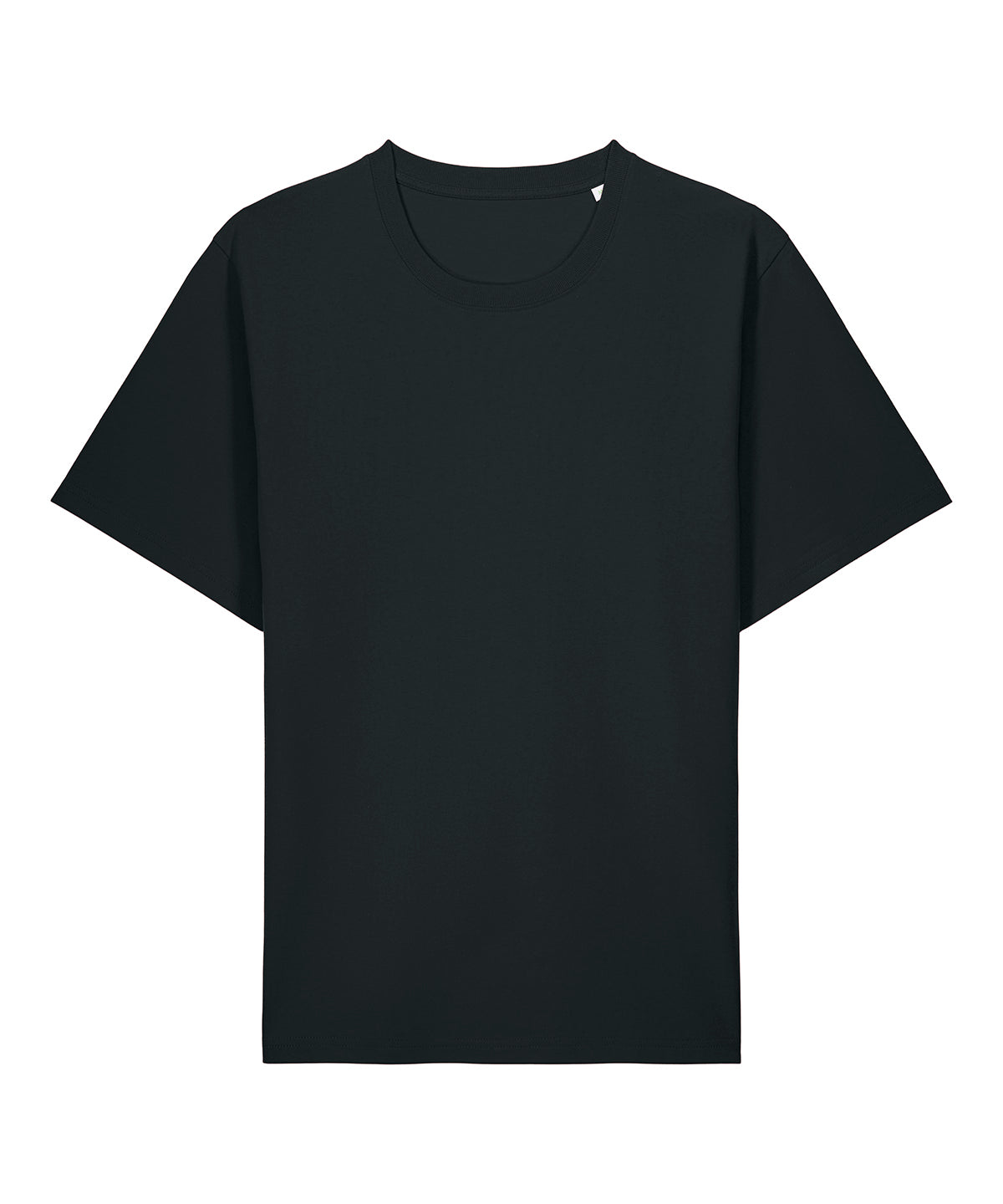 Reeser (STTU272) — Black