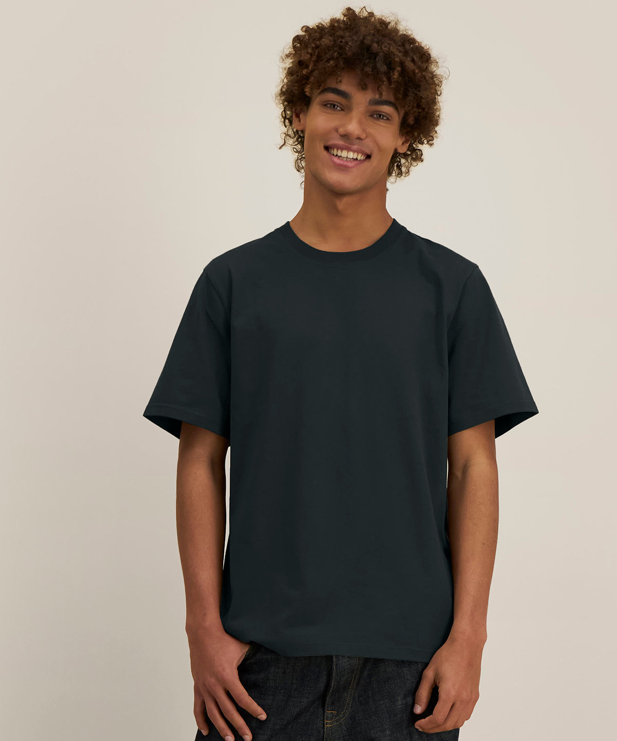 Reeser (STTU272) — lifestyle