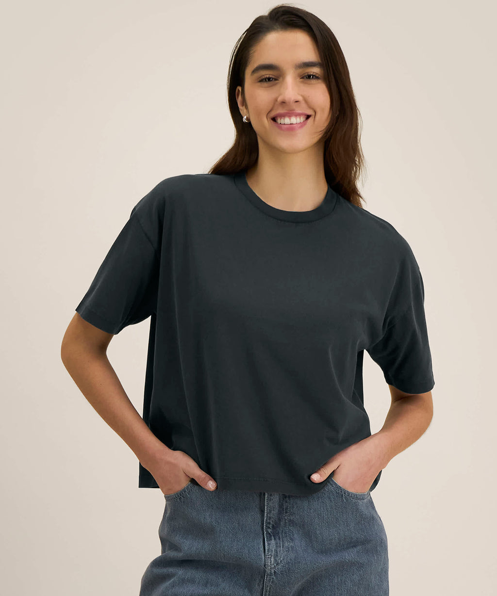 Stella Nova vintage (STTW283) — lifestyle