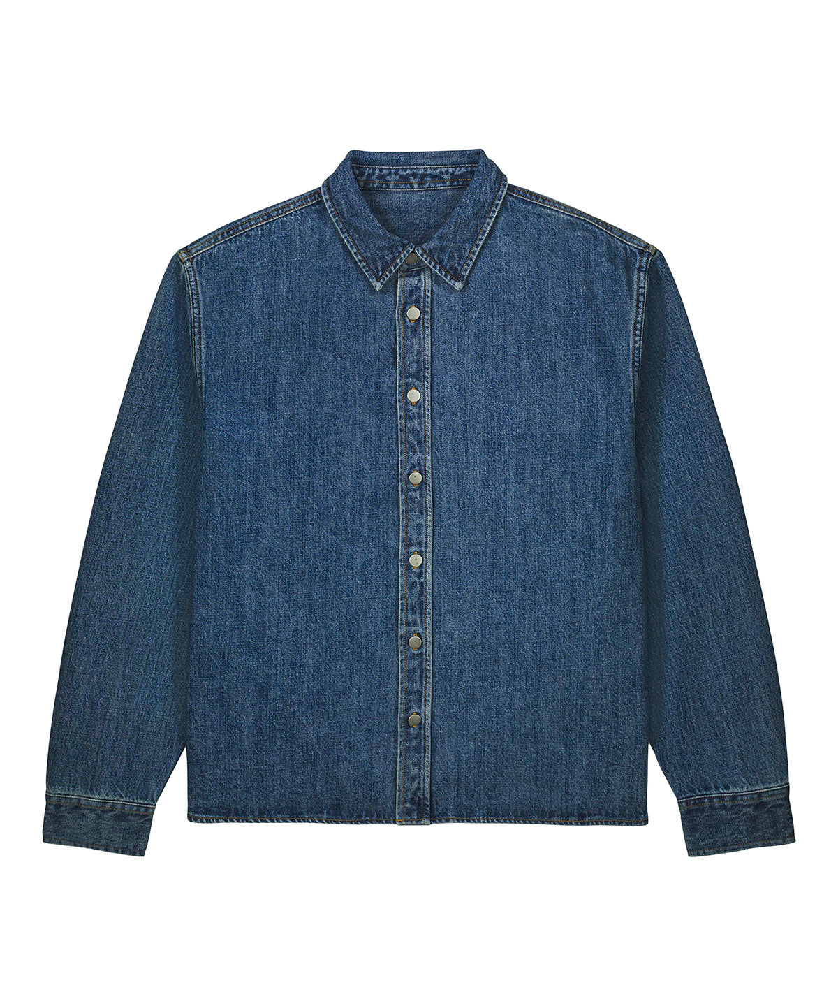 Palmer (STWU287) — Mid Wash