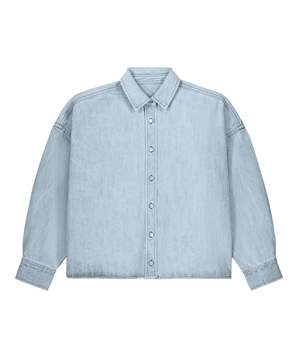 Stella Ember (STWW288) — Light Wash